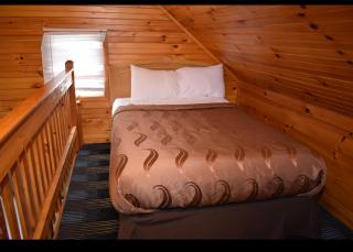 Pilgrim Inn & Cottages - Plymouth - 5