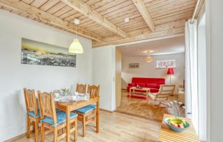 Ferienhaus Dranske Nonnevitz - Nonnevitz - 6