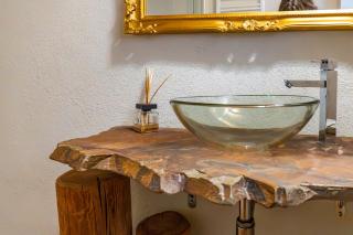 B&B Il Gufo - Erto - 1
