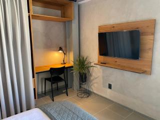 2 recámaras con hermosa vista! - 1