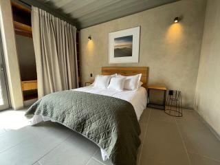 2 recámaras con hermosa vista! - 8