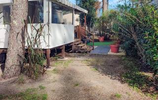 Mobile Home Ac Proche Plages - 5