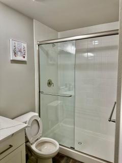 Ruby House Beautiful- Peaceful-4BR Sleeps 12 - Anchorage - 3