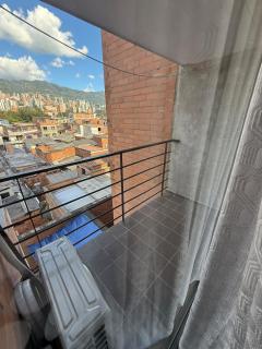 Apartment 2 South - Medellín - 4