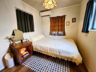 3-Story Private House Walk to Asakusa 1 Stop to Ueno - 1