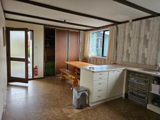 Holiday Haven - Naseby - 7