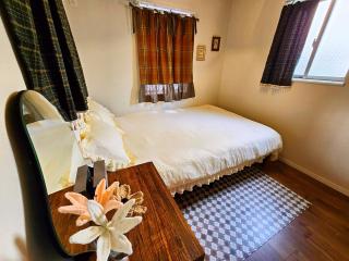 3-Story Private House Walk to Asakusa 1 Stop to Ueno - 2