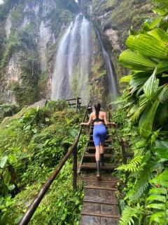 Reserva Los Nogales - 6