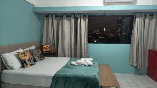 Recife Centro - Recife - 9