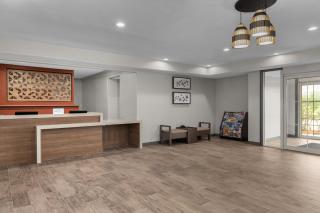 Candlewood Suites - Texas City by IHG - Texas City - 5