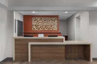 Candlewood Suites - Texas City by IHG - Texas City - 6