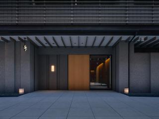 Dansetsu Sapporo - Opening in Apr 2025 - Sapporo - 0