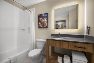 Candlewood Suites - Texas City by IHG - Texas City - 1
