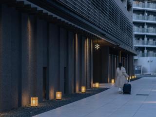 Dansetsu Sapporo - Opening in Apr 2025 - Sapporo - 9