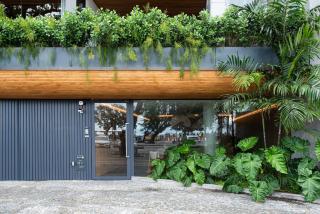 Icon Apartment with Private Jacuzzi and Balcony - Rio de Janeiro - 7