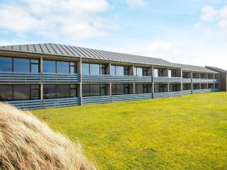 Apartment in Holiday Park in Vederso Klit - Ulfborg - 0