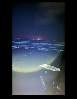 Veez Dream - Prestatyn - 9