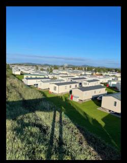 Veez Dream - Prestatyn - 4