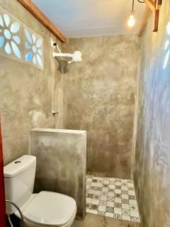 Maré de Atins Eco Lodge - 7