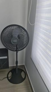 Apartaestudio en Pereira con vista al viaducto - Beatiful apartment with city view - 7