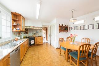Can Altes - Biniaraix - 1
