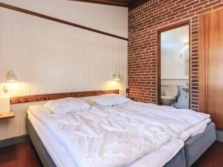 6 person holiday home on a holiday park in Gilleleje - Gilleleje - 5