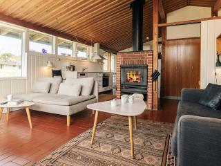 6 person holiday home on a holiday park in Gilleleje - 0