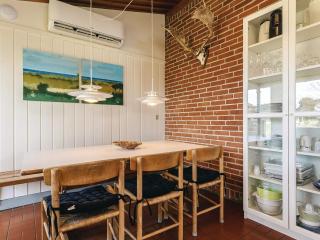 6 person holiday home on a holiday park in Gilleleje - Gilleleje - 8