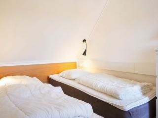 Premium sea-view apartment in Gudhjem - 1