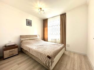 Дом в Бурабай - Burabay - 8