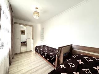 Дом в Бурабай - Burabay - 6