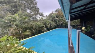 Gallery Place - Caloundra West - 0