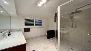 Gallery Place - Caloundra West - 2