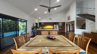 Gallery Place - Caloundra West - 5