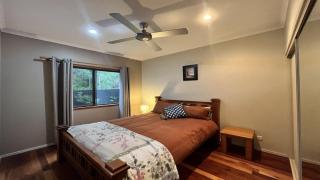 Gallery Place - Caloundra West - 1