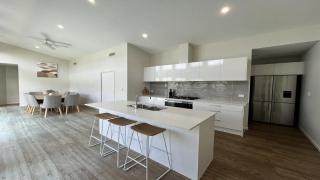 Marina View - Pelican Waters - 7