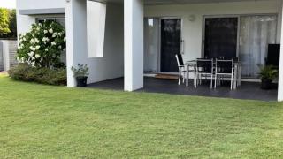 1 - 5a Coochin Street, Dicky Beach - 200m To Beach - Caloundra - 0