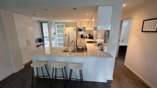 1 - 5a Coochin Street, Dicky Beach - 200m To Beach - Caloundra - 6