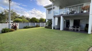 1 - 5a Coochin Street, Dicky Beach - 200m To Beach - Caloundra - 9