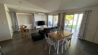 1 - 5a Coochin Street, Dicky Beach - 200m To Beach - Caloundra - 5
