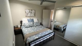 1 - 5a Coochin Street, Dicky Beach - 200m To Beach - Caloundra - 2
