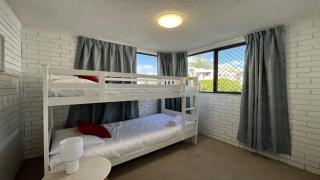 Amazing Views! Unit 3 Edgecliffe - Caloundra - 4