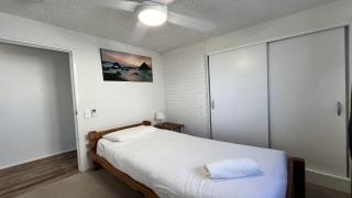Amazing Views! Unit 3 Edgecliffe - Caloundra - 3