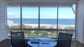 Alinga Unit 5 - Caloundra - 9