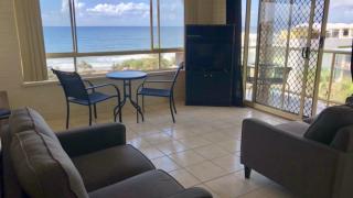 Alinga Unit 5 - Caloundra - 6
