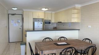 Alinga Unit 5 - Caloundra - 5