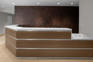 Residence Inn Salt Lake City Sandy - Sandy - 7