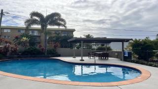 Minutes To The Sand, Family Friendly, Great Spot - 7