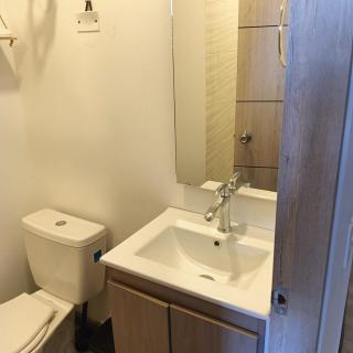 Torre Ventto Loft 24-7 - Bogotá - 8