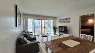 Dulkara Unit 4 - Caloundra - 9